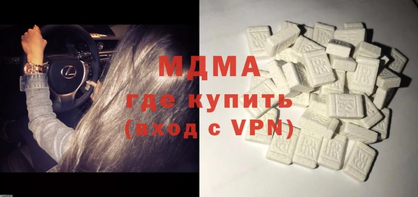 ПСИЛОЦИБИНОВЫЕ ГРИБЫ Аркадак