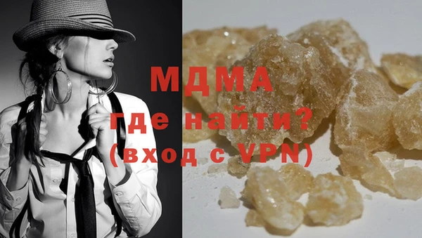 ПСИЛОЦИБИНОВЫЕ ГРИБЫ Аркадак