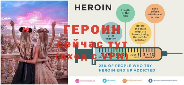 ПСИЛОЦИБИНОВЫЕ ГРИБЫ Аркадак