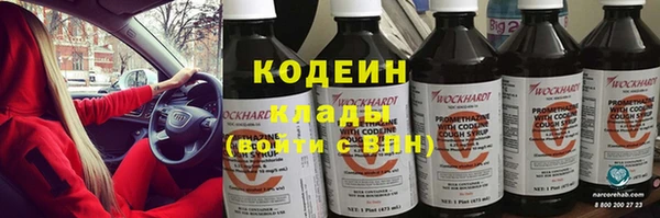 ПСИЛОЦИБИНОВЫЕ ГРИБЫ Аркадак